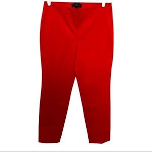 Talbots Petite Chatham Pants